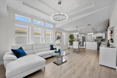 2555 Pga Boulevard Palm Beach Gardens FL 33410