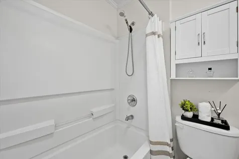 2555 Pga Boulevard Palm Beach Gardens FL 33410