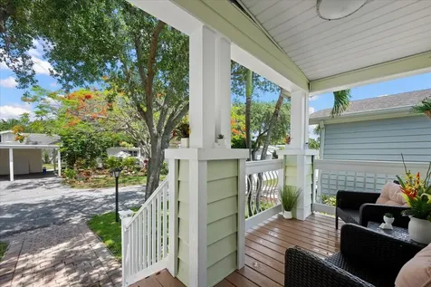 2555 Pga Boulevard Palm Beach Gardens FL 33410