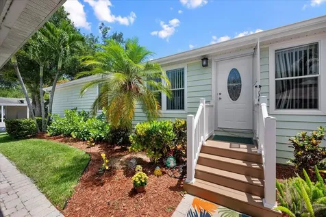 2555 Pga Boulevard Palm Beach Gardens FL 33410