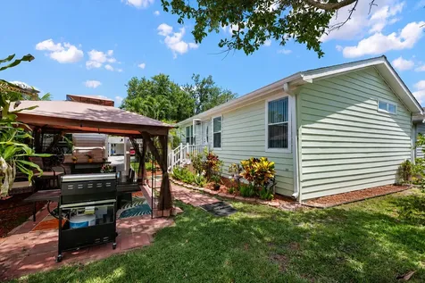 2555 Pga Boulevard Palm Beach Gardens FL 33410