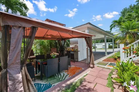 2555 Pga Boulevard Palm Beach Gardens FL 33410