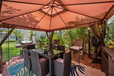 2555 Pga Boulevard Palm Beach Gardens FL 33410