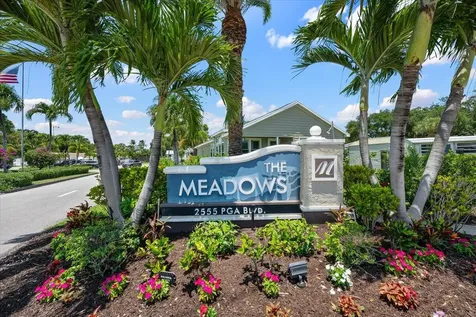 2555 Pga Boulevard Palm Beach Gardens FL 33410