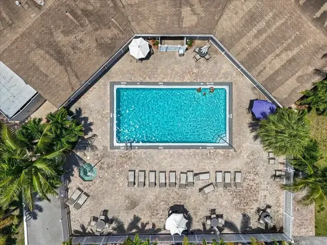 2555 Pga Boulevard Palm Beach Gardens FL 33410