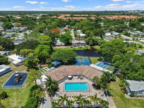 2555 Pga Boulevard Palm Beach Gardens FL 33410