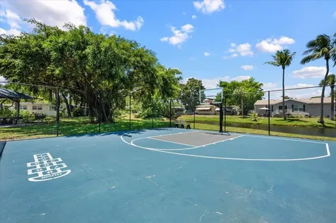 2555 Pga Boulevard Palm Beach Gardens FL 33410
