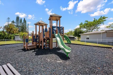2555 Pga Boulevard Palm Beach Gardens FL 33410