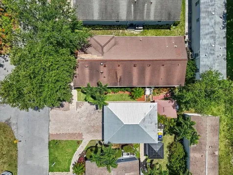 2555 Pga Boulevard Palm Beach Gardens FL 33410