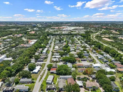 2555 Pga Boulevard Palm Beach Gardens FL 33410