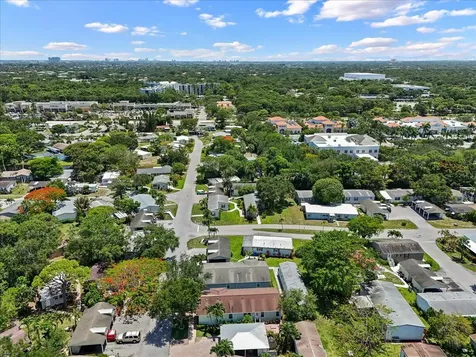 2555 Pga Boulevard Palm Beach Gardens FL 33410