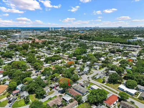2555 Pga Boulevard Palm Beach Gardens FL 33410