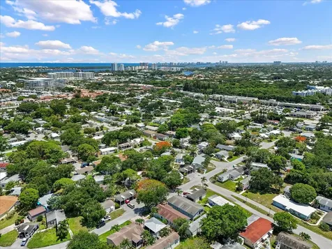 2555 Pga Boulevard Palm Beach Gardens FL 33410