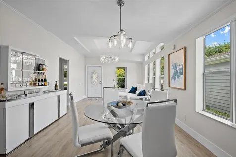 2555 Pga Boulevard Palm Beach Gardens FL 33410