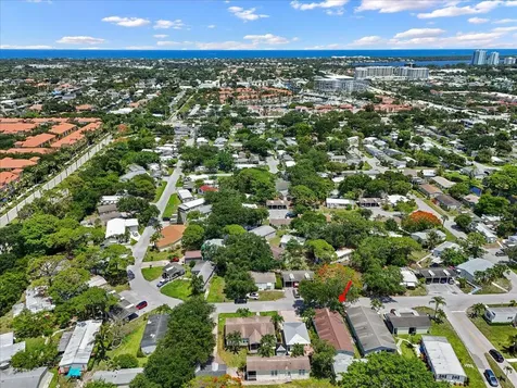 2555 Pga Boulevard Palm Beach Gardens FL 33410