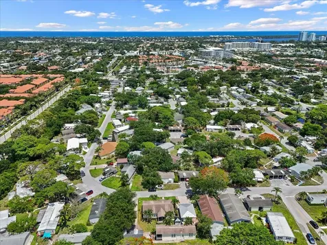 2555 Pga Boulevard Palm Beach Gardens FL 33410