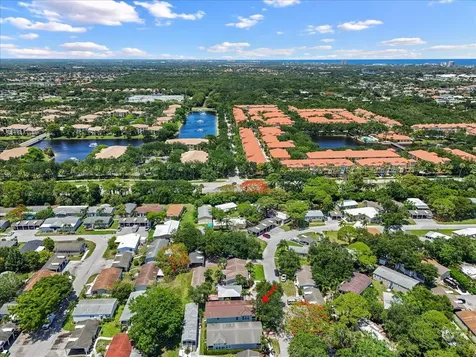 2555 Pga Boulevard Palm Beach Gardens FL 33410