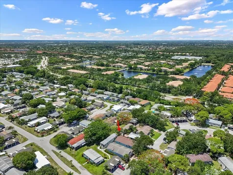 2555 Pga Boulevard Palm Beach Gardens FL 33410