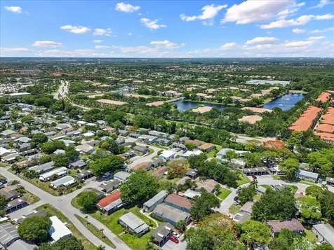 2555 Pga Boulevard Palm Beach Gardens FL 33410