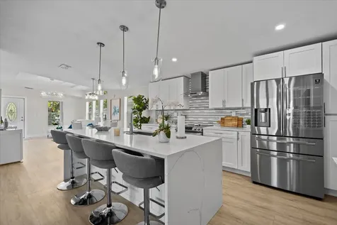 2555 Pga Boulevard Palm Beach Gardens FL 33410