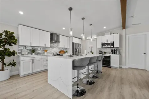 2555 Pga Boulevard Palm Beach Gardens FL 33410