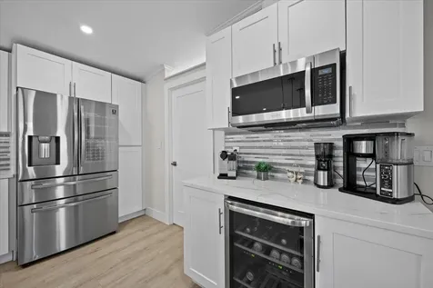 2555 Pga Boulevard Palm Beach Gardens FL 33410