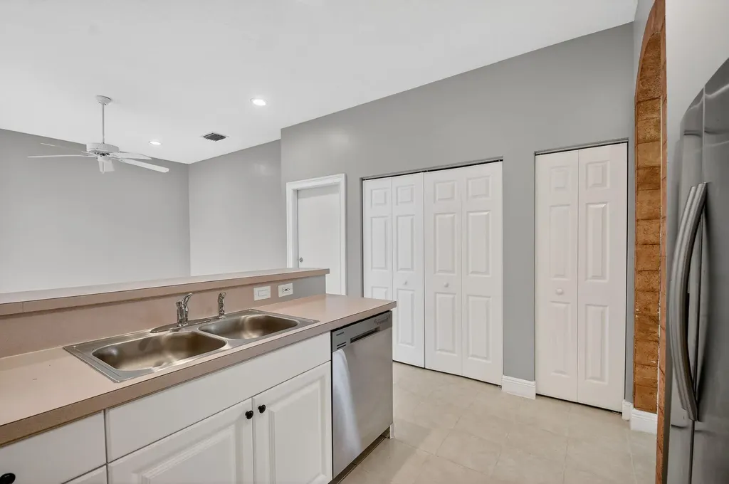 1856 Capeside Circle Wellington FL 33414