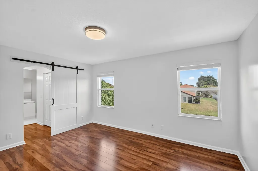 1856 Capeside Circle Wellington FL 33414
