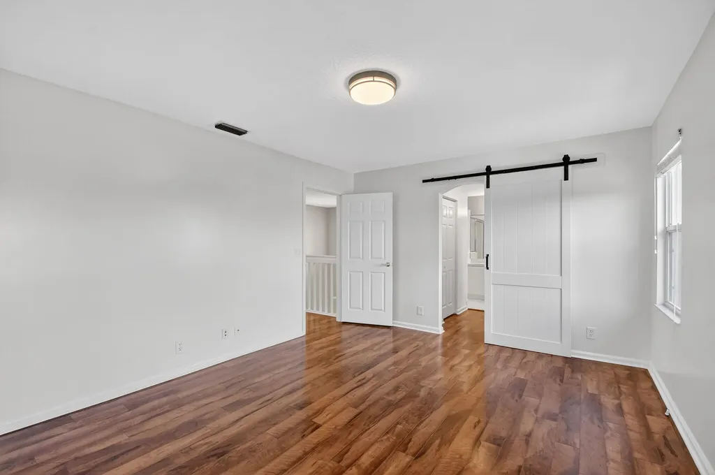 1856 Capeside Circle Wellington FL 33414