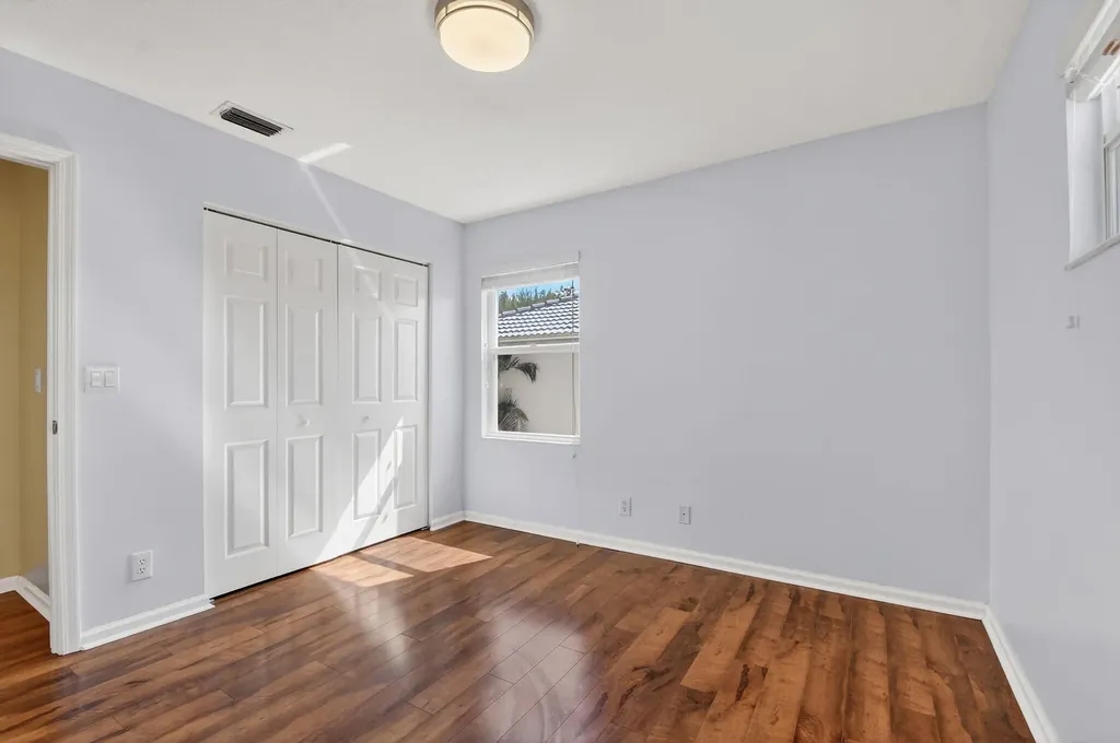 1856 Capeside Circle Wellington FL 33414