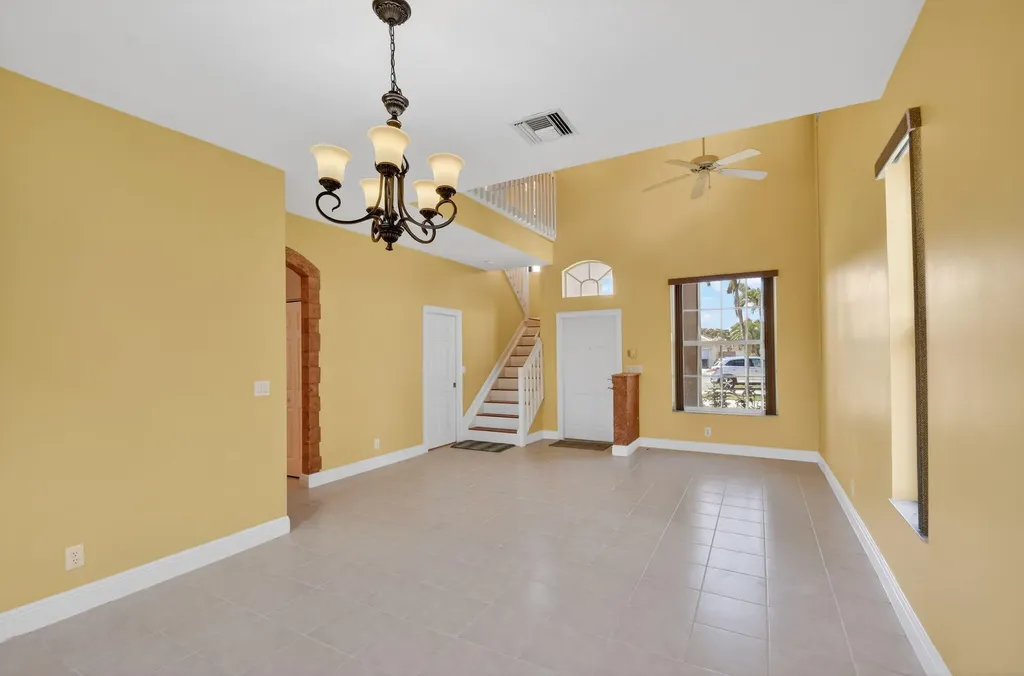 1856 Capeside Circle Wellington FL 33414
