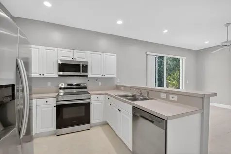 1856 Capeside Circle Wellington FL 33414