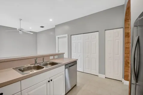 1856 Capeside Circle Wellington FL 33414
