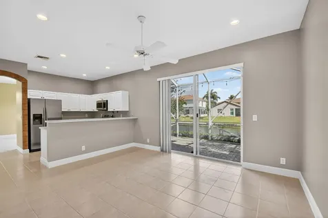 1856 Capeside Circle Wellington FL 33414