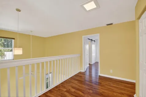 1856 Capeside Circle Wellington FL 33414