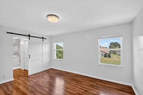 1856 Capeside Circle Wellington FL 33414