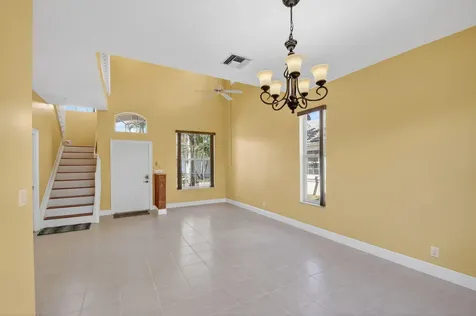 1856 Capeside Circle Wellington FL 33414