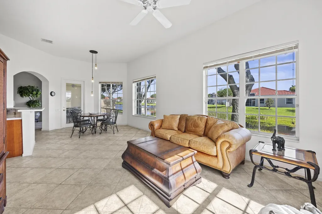 6721 Arno Way Boynton Beach FL 33472