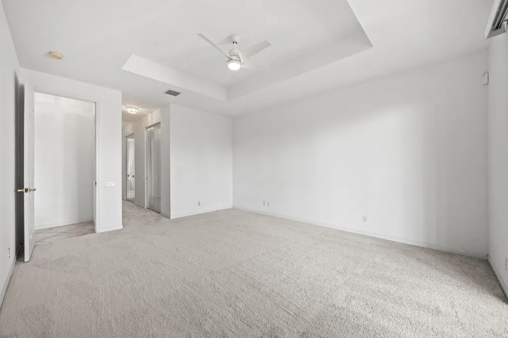 6721 Arno Way Boynton Beach FL 33472