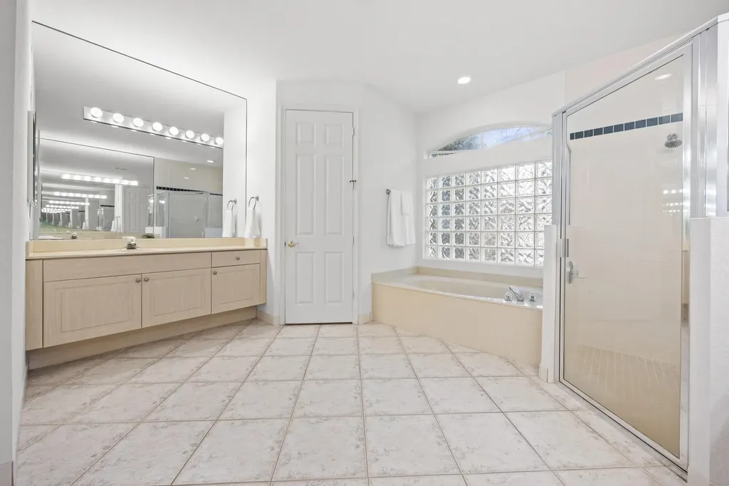 6721 Arno Way Boynton Beach FL 33472