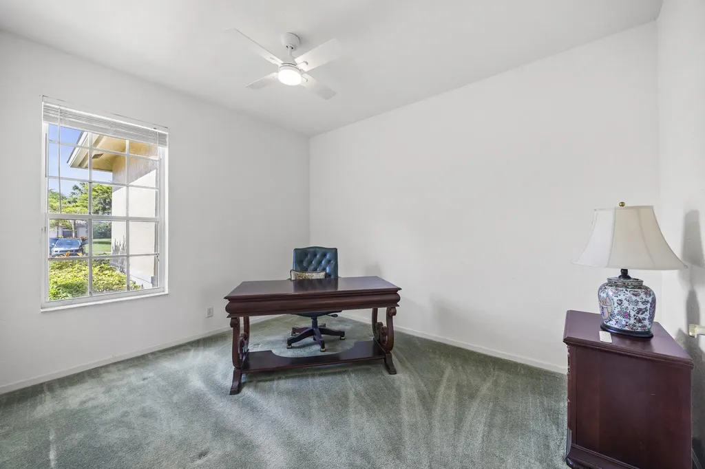 6721 Arno Way Boynton Beach FL 33472