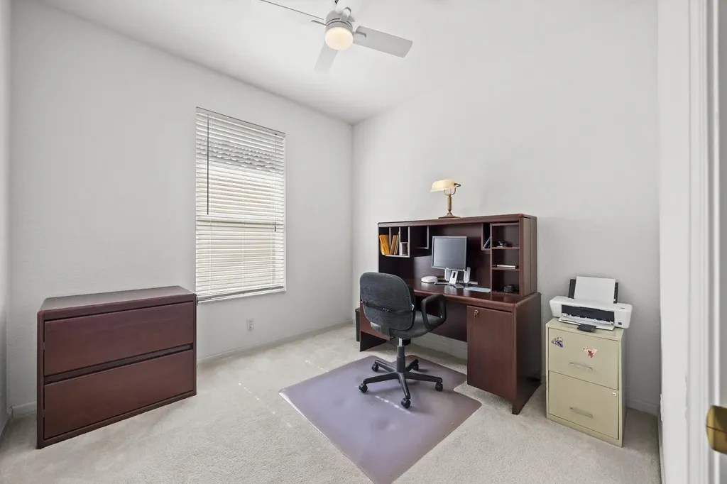 6721 Arno Way Boynton Beach FL 33472