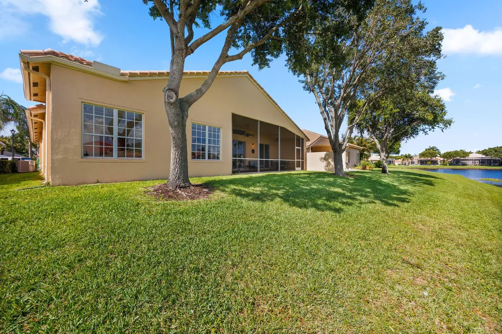 6721 Arno Way Boynton Beach FL 33472