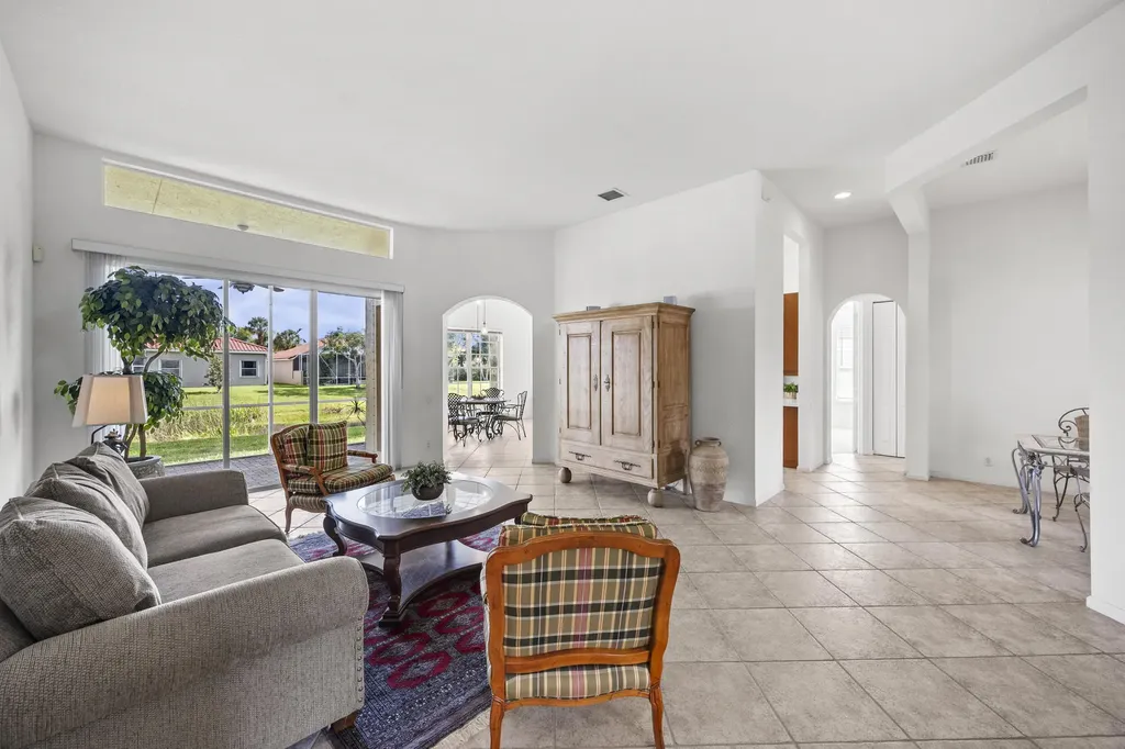 6721 Arno Way Boynton Beach FL 33472