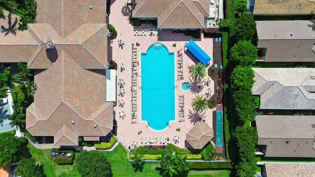 6721 Arno Way Boynton Beach FL 33472