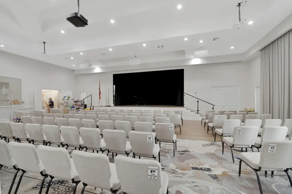 6721 Arno Way Boynton Beach FL 33472