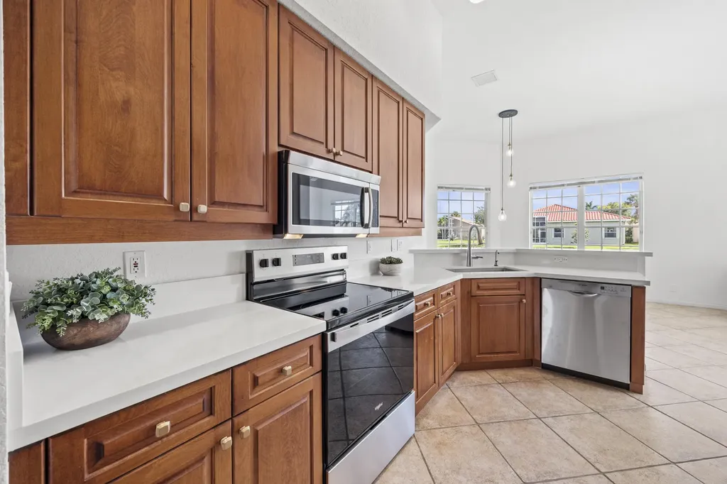 6721 Arno Way Boynton Beach FL 33472