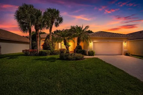 6721 Arno Way Boynton Beach FL 33472