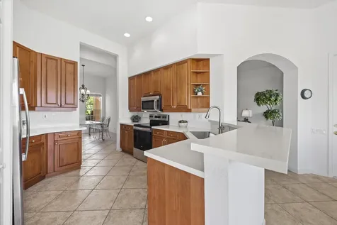 6721 Arno Way Boynton Beach FL 33472