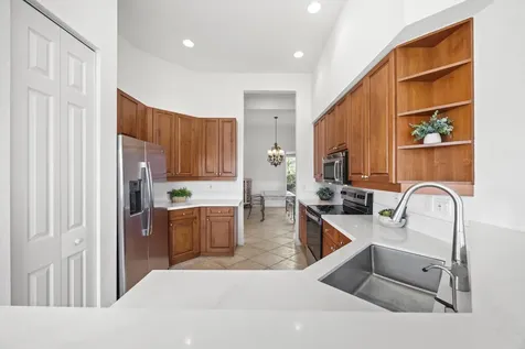 6721 Arno Way Boynton Beach FL 33472